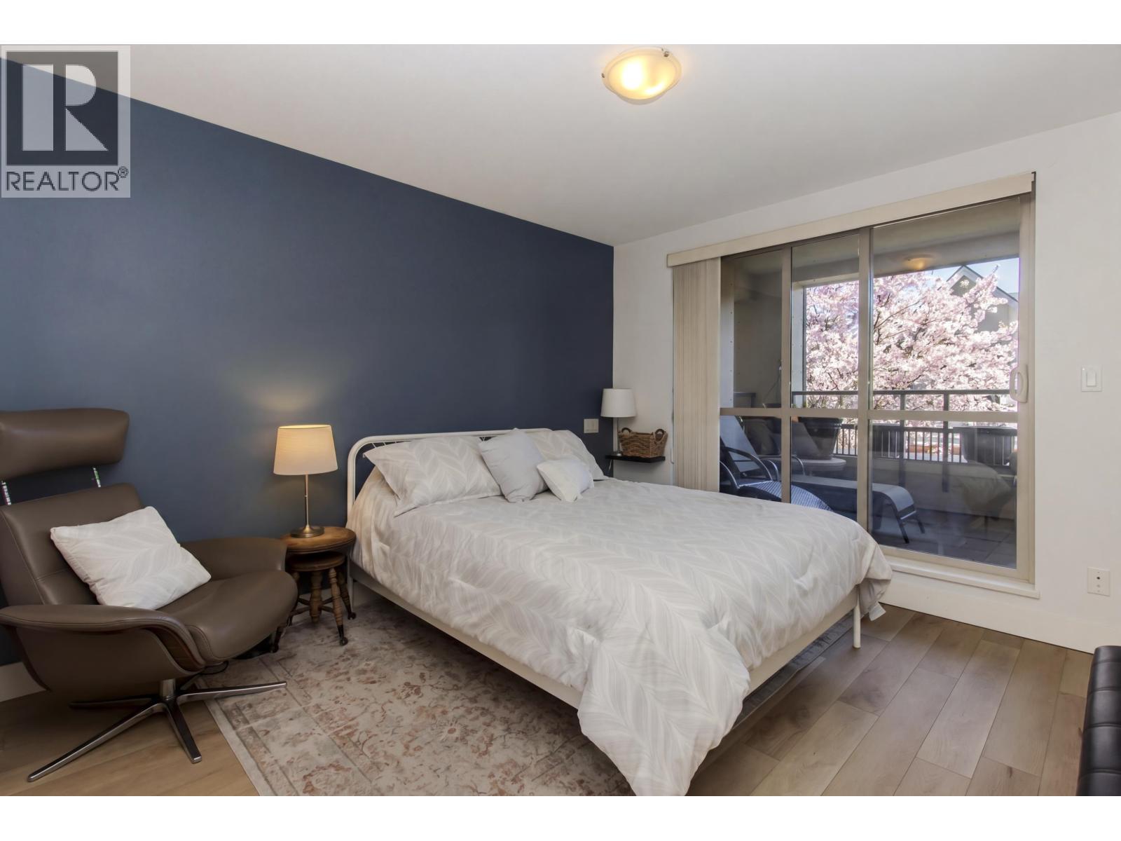 217 1211 Village Green Way, Squamish, British Columbia  V8B 0R7 - Photo 9 - R3113091