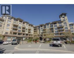 217 1211 VILLAGE GREEN WAY, Squamish, British Columbia