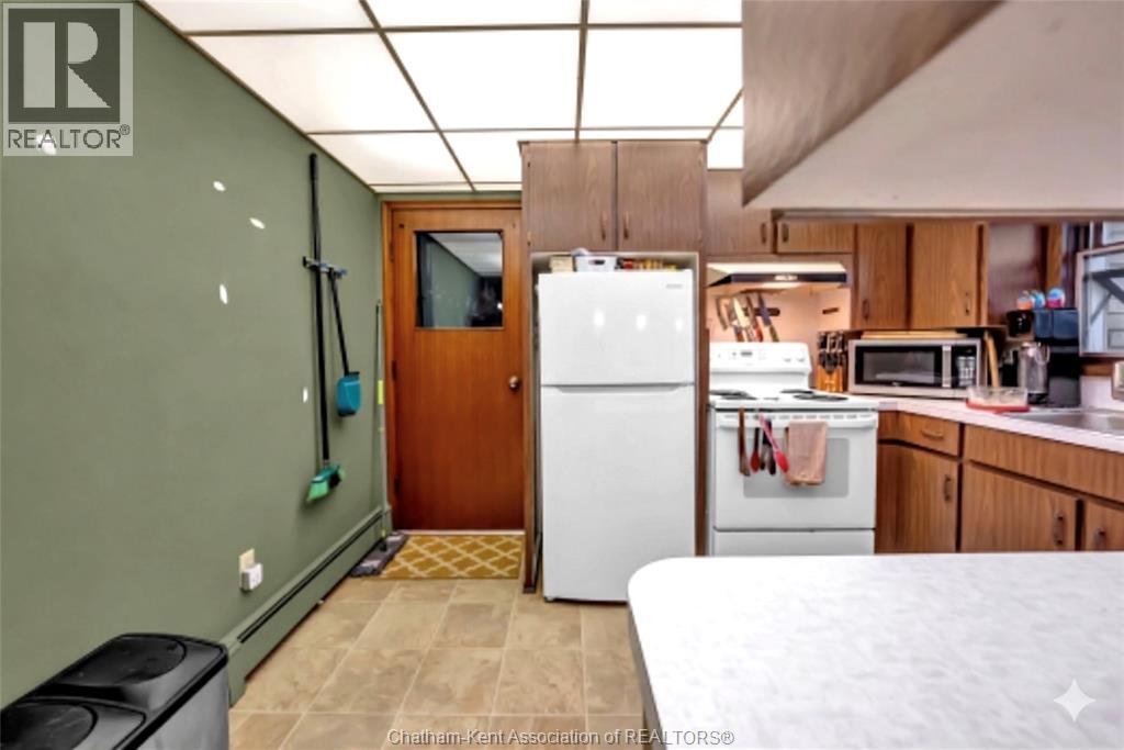 157 Little Street South, Blenheim, Ontario  N0P 1A0 - Photo 8 - 26007642