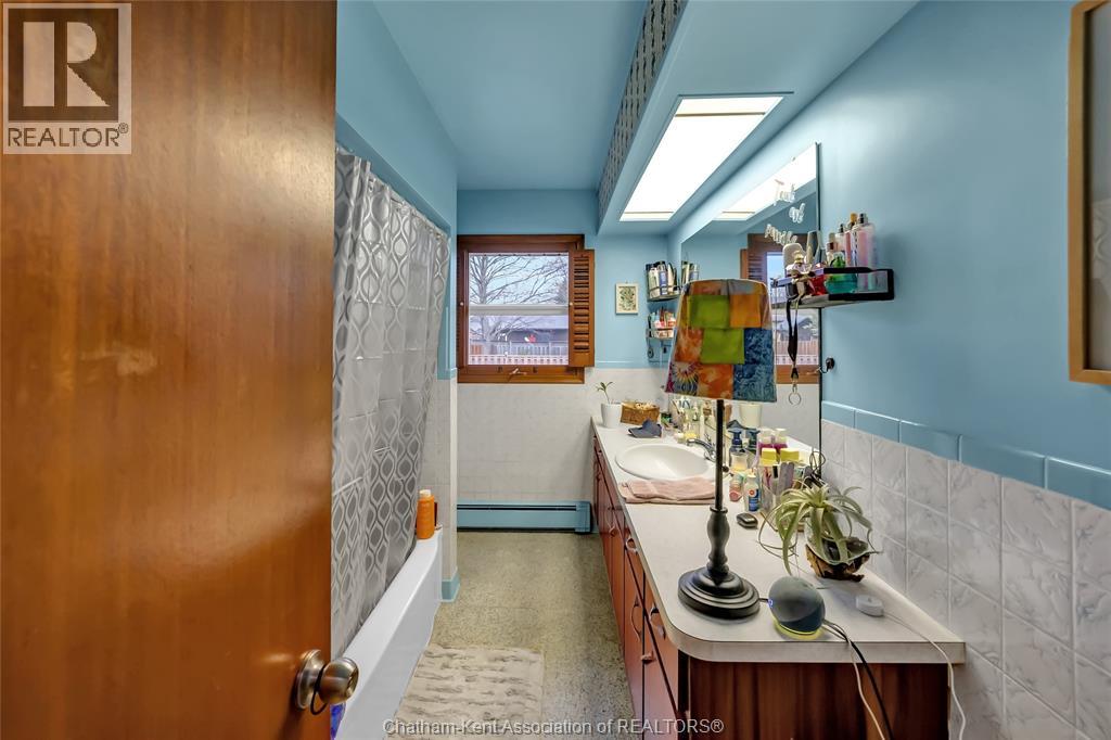 157 Little Street South, Blenheim, Ontario  N0P 1A0 - Photo 10 - 26007642