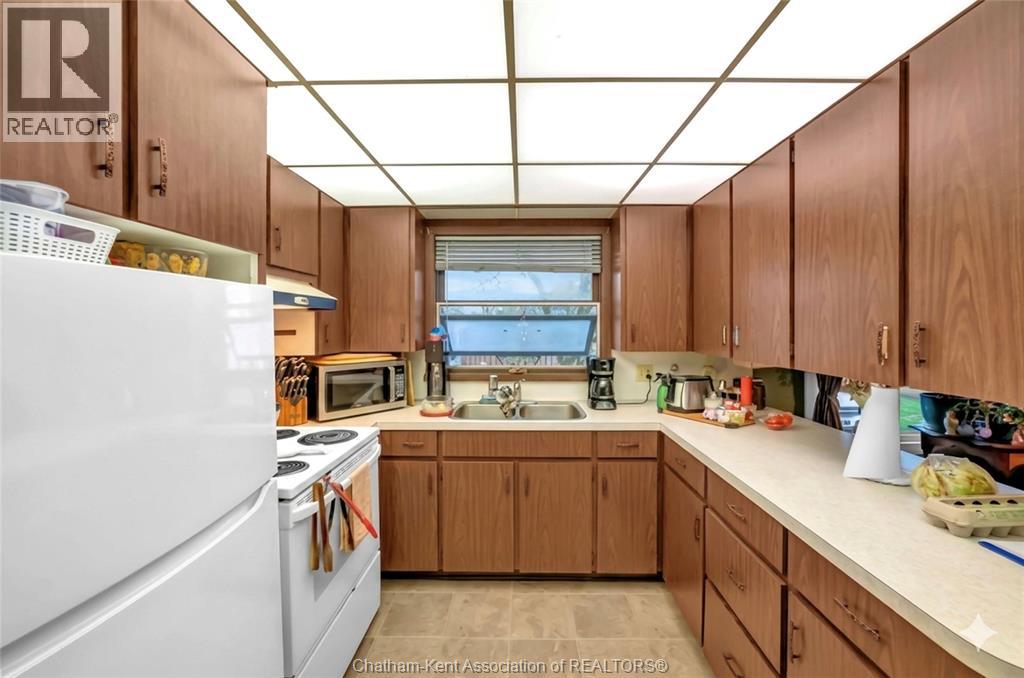 157 Little Street South, Blenheim, Ontario  N0P 1A0 - Photo 7 - 26007642