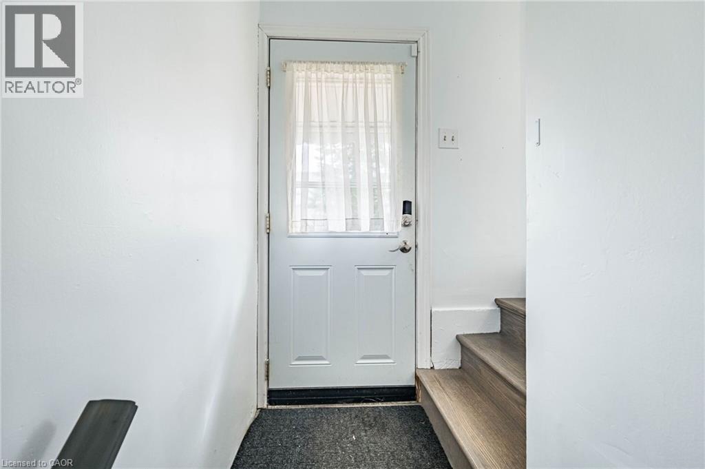 40 N Ellis Crescent N, Waterloo, Ontario  N2J 3N4 - Photo 26 - 40822140