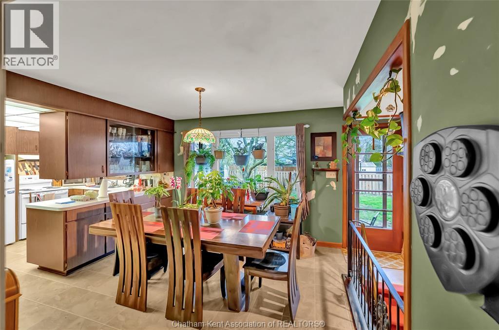 157 Little Street South, Blenheim, Ontario  N0P 1A0 - Photo 6 - 26007642