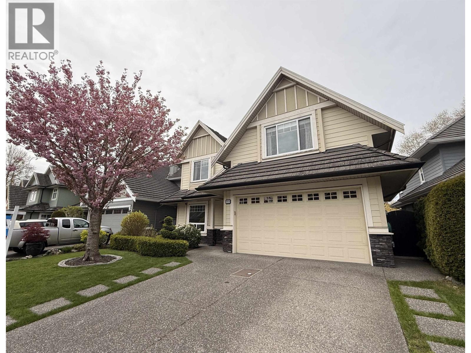 5835 FAIR WYND, Delta, British Columbia