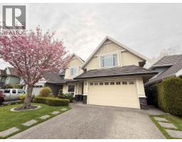 5835 FAIR WYND, Delta, British Columbia