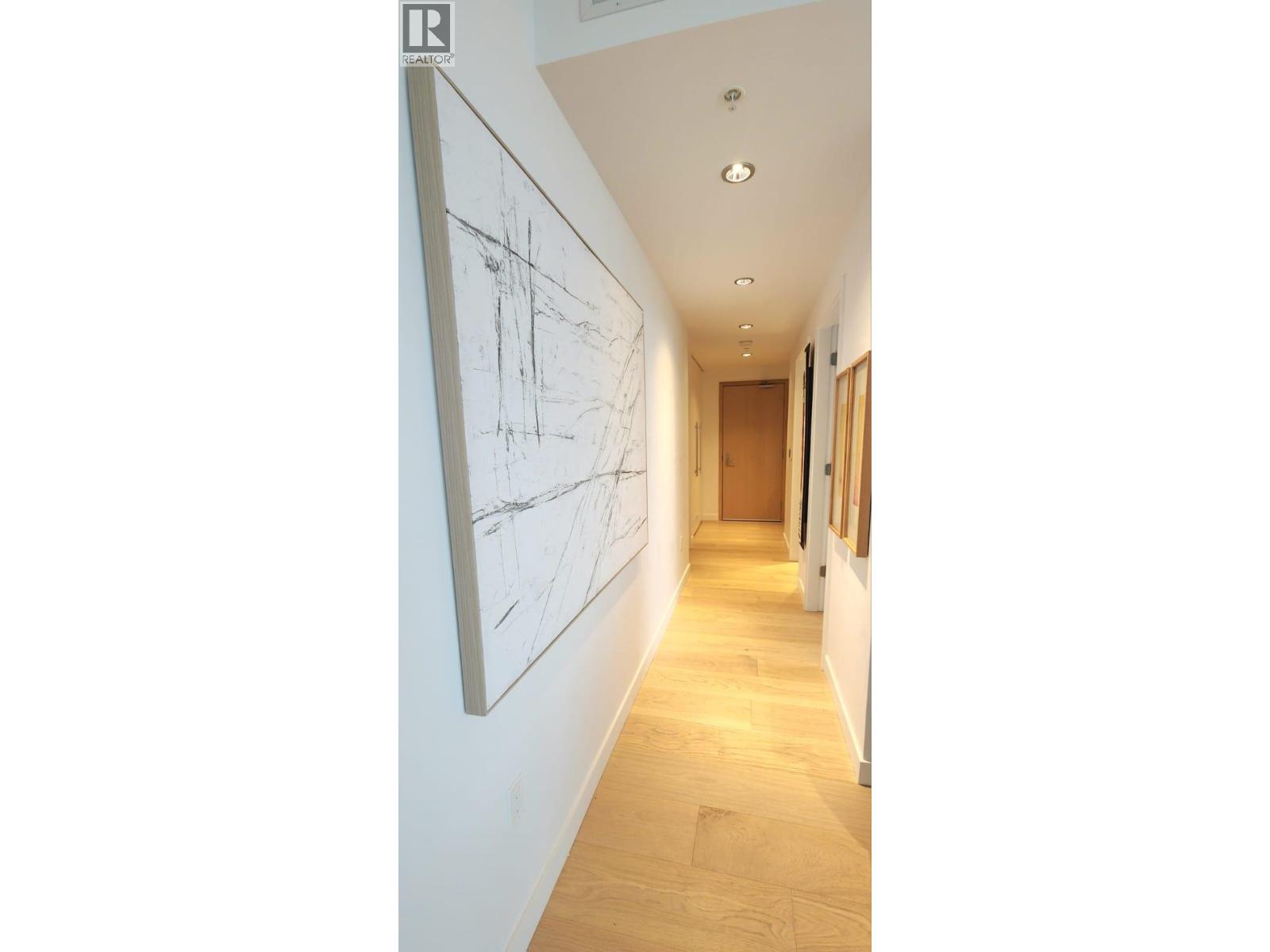 3802 1289 Hornby Street, Vancouver, British Columbia  B6Z 0G7 - Photo 12 - R3113094