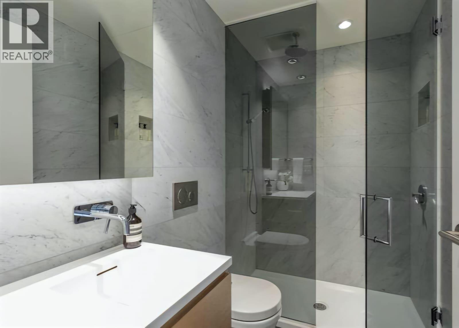 3802 1289 Hornby Street, Vancouver, British Columbia  B6Z 0G7 - Photo 14 - R3113094