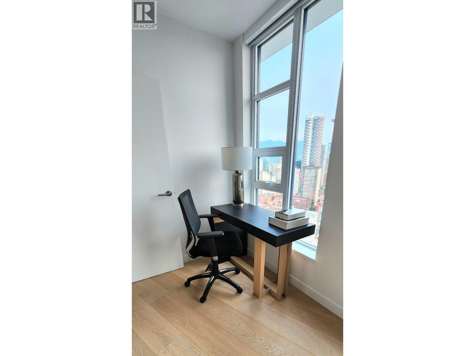 3802 1289 Hornby Street, Vancouver, British Columbia  B6Z 0G7 - Photo 15 - R3113094