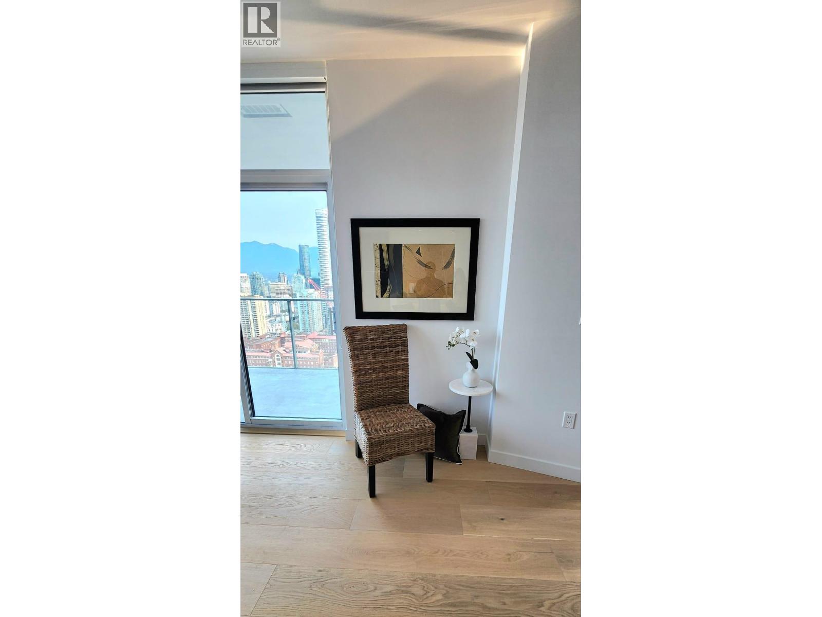 3802 1289 Hornby Street, Vancouver, British Columbia  B6Z 0G7 - Photo 16 - R3113094