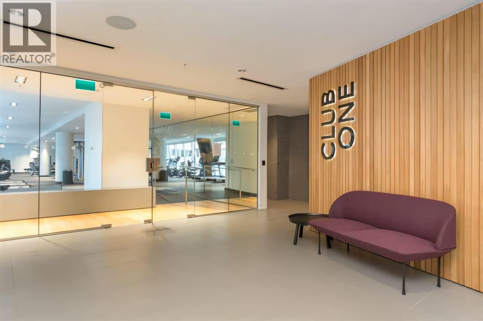 3802 1289 Hornby Street, Vancouver, British Columbia  B6Z 0G7 - Photo 23 - R3113094