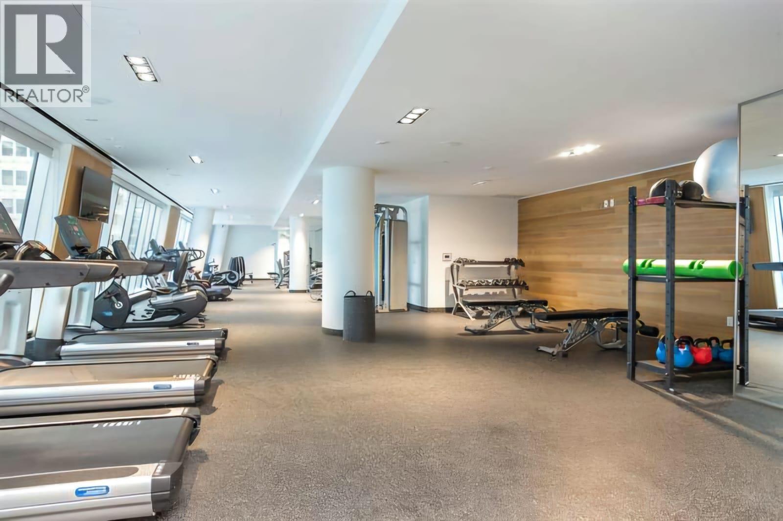 3802 1289 Hornby Street, Vancouver, British Columbia  B6Z 0G7 - Photo 24 - R3113094