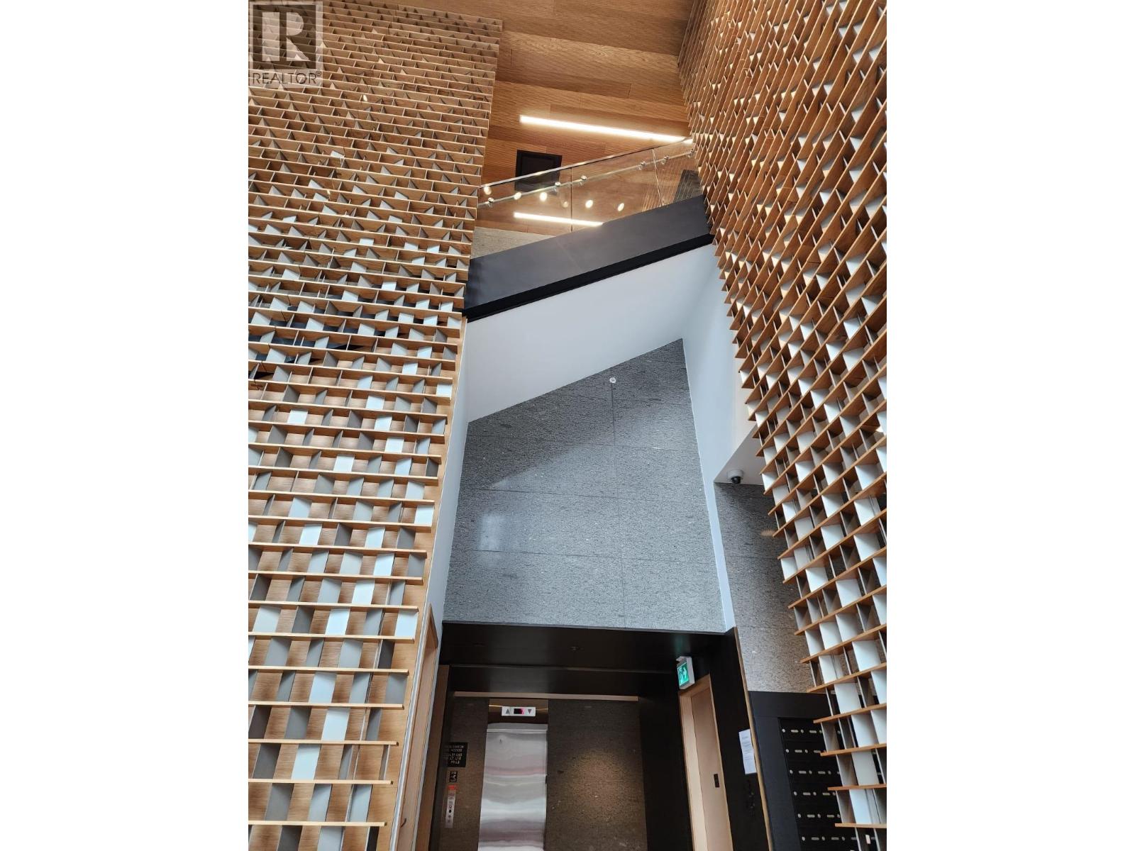 3802 1289 Hornby Street, Vancouver, British Columbia  B6Z 0G7 - Photo 26 - R3113094