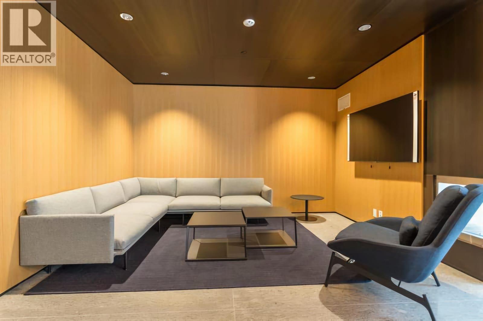 3802 1289 Hornby Street, Vancouver, British Columbia  B6Z 0G7 - Photo 28 - R3113094