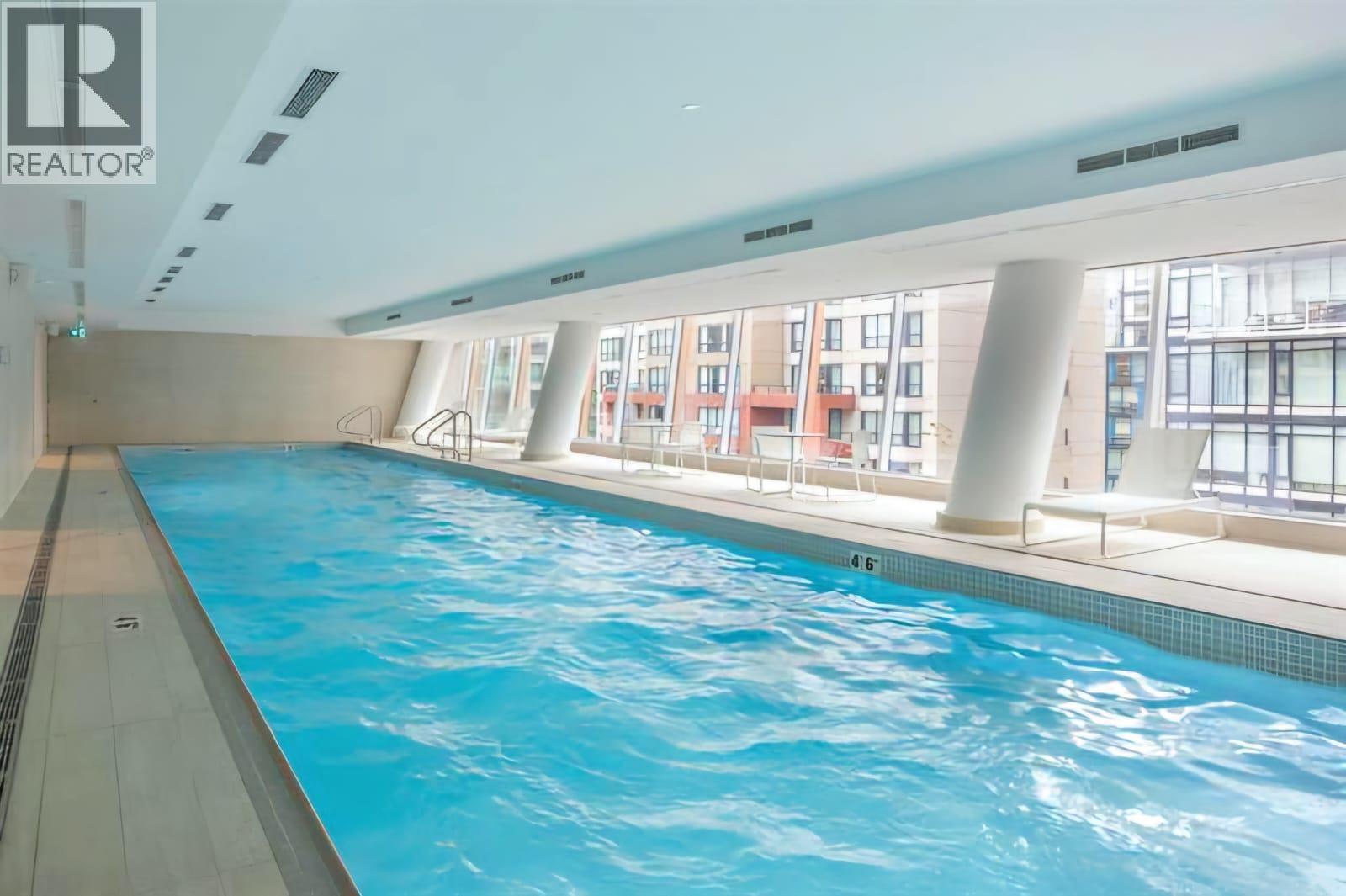 3802 1289 Hornby Street, Vancouver, British Columbia  B6Z 0G7 - Photo 29 - R3113094