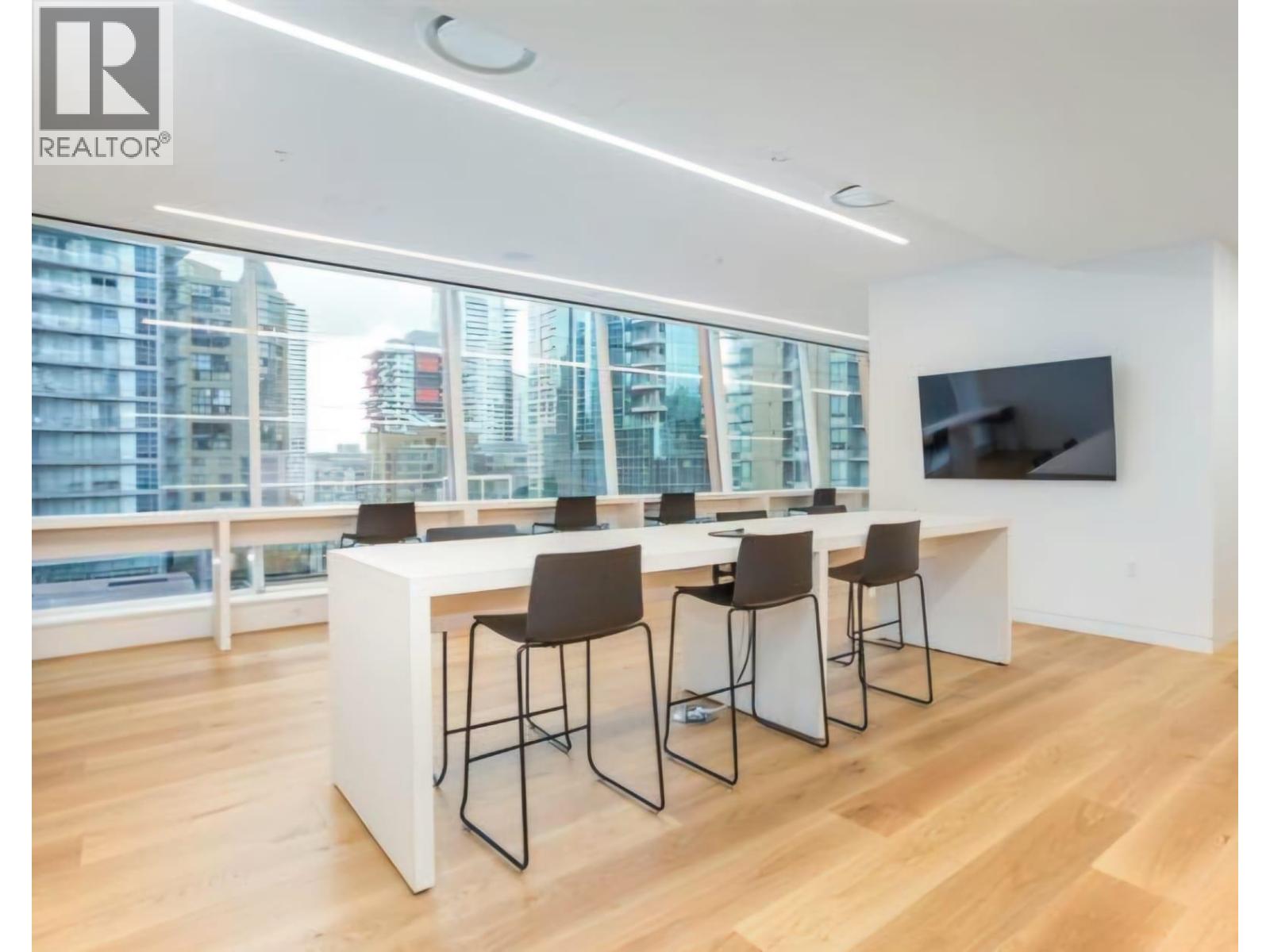 3802 1289 Hornby Street, Vancouver, British Columbia  B6Z 0G7 - Photo 32 - R3113094