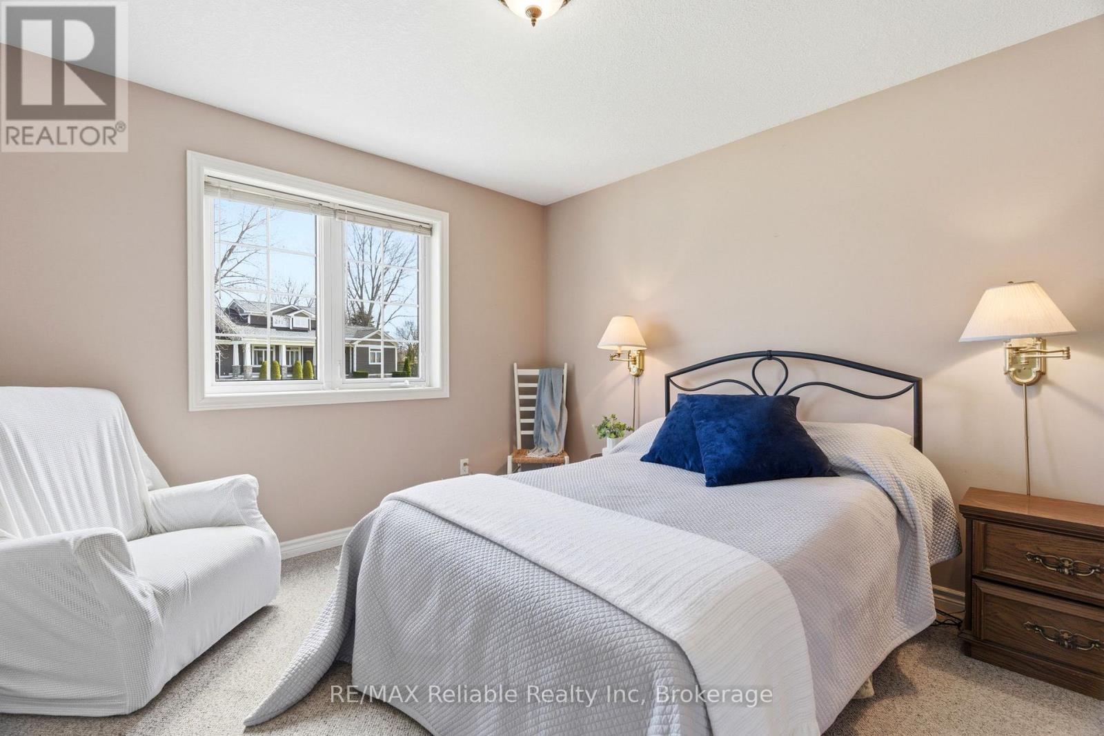 13 Ducharme Crescent, Bluewater, Ontario  N0M 1G0 - Photo 15 - X13016834