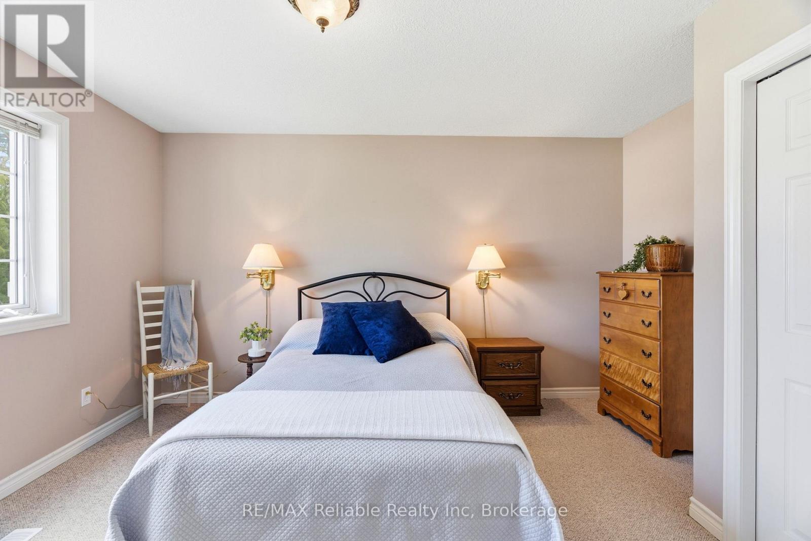 13 Ducharme Crescent, Bluewater, Ontario  N0M 1G0 - Photo 16 - X13016834