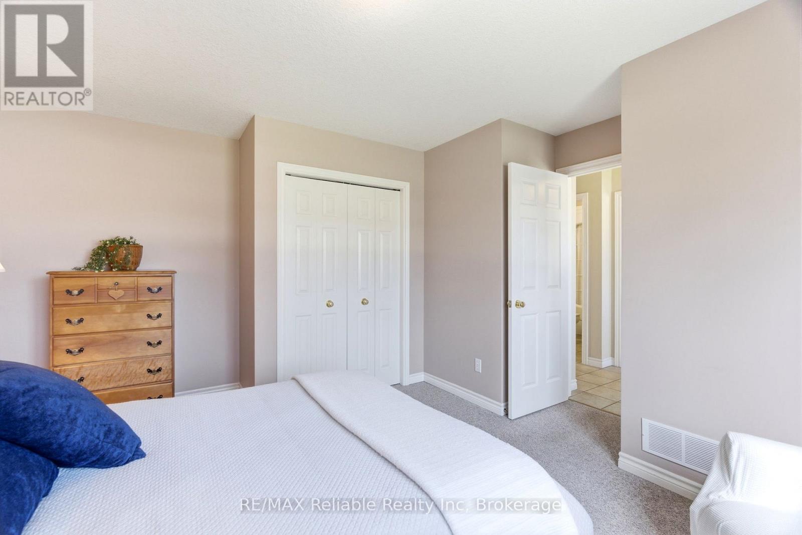 13 Ducharme Crescent, Bluewater, Ontario  N0M 1G0 - Photo 17 - X13016834