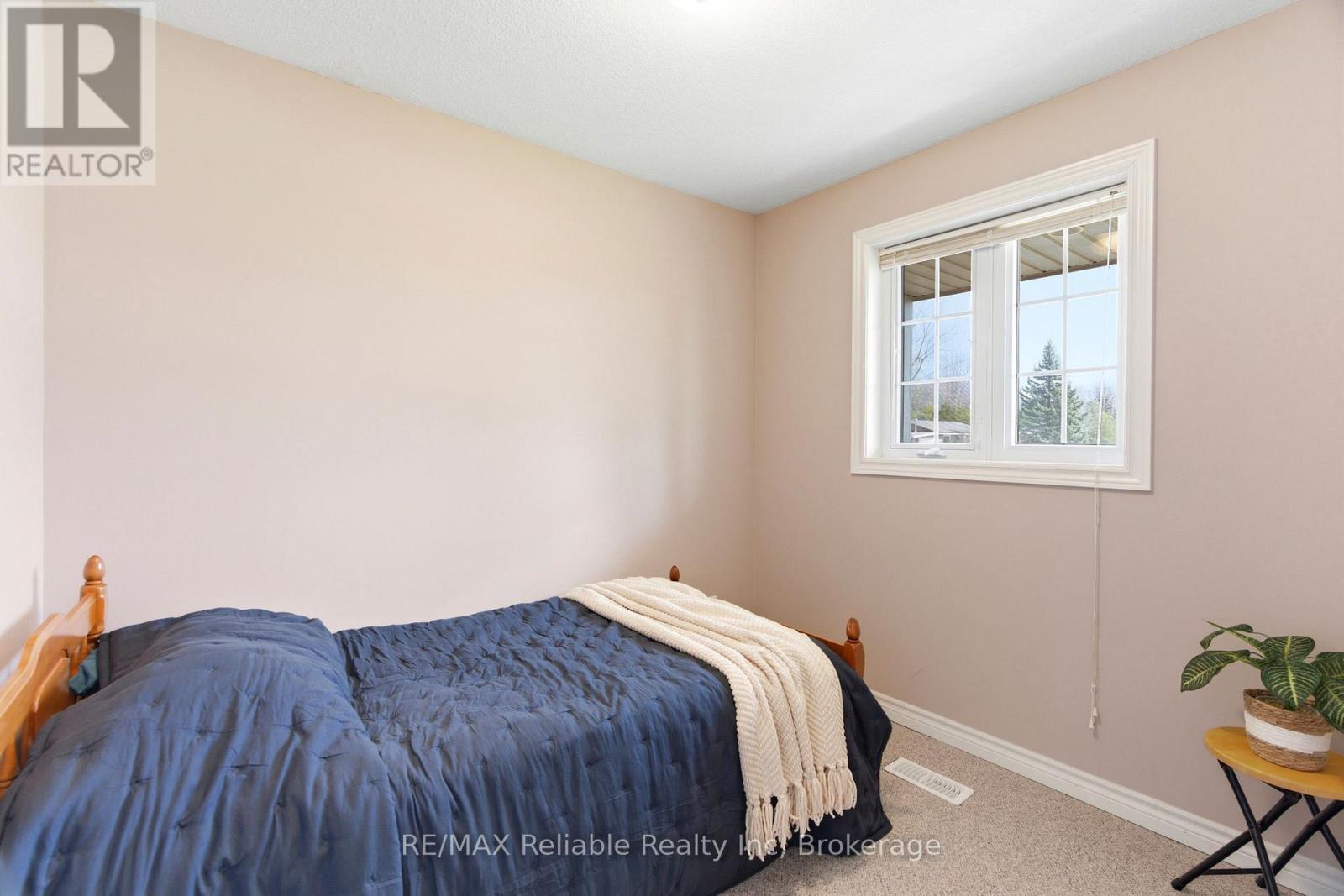 13 Ducharme Crescent, Bluewater, Ontario  N0M 1G0 - Photo 18 - X13016834