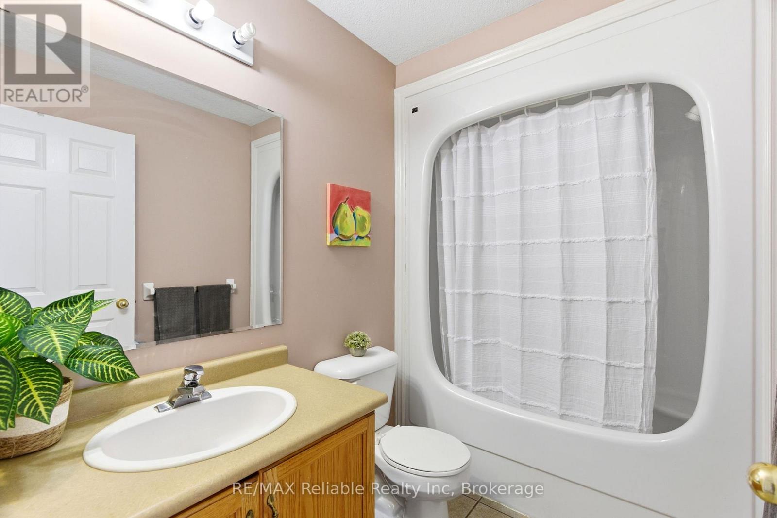 13 Ducharme Crescent, Bluewater, Ontario  N0M 1G0 - Photo 19 - X13016834