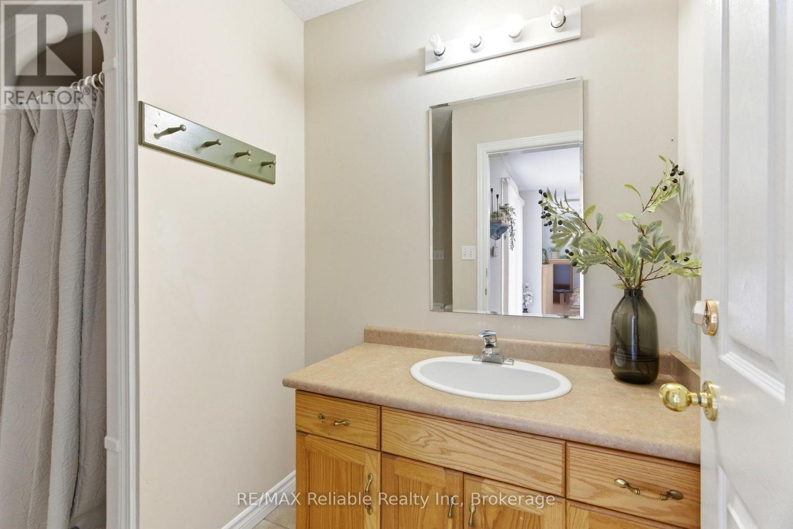 13 Ducharme Crescent, Bluewater, Ontario  N0M 1G0 - Photo 20 - X13016834