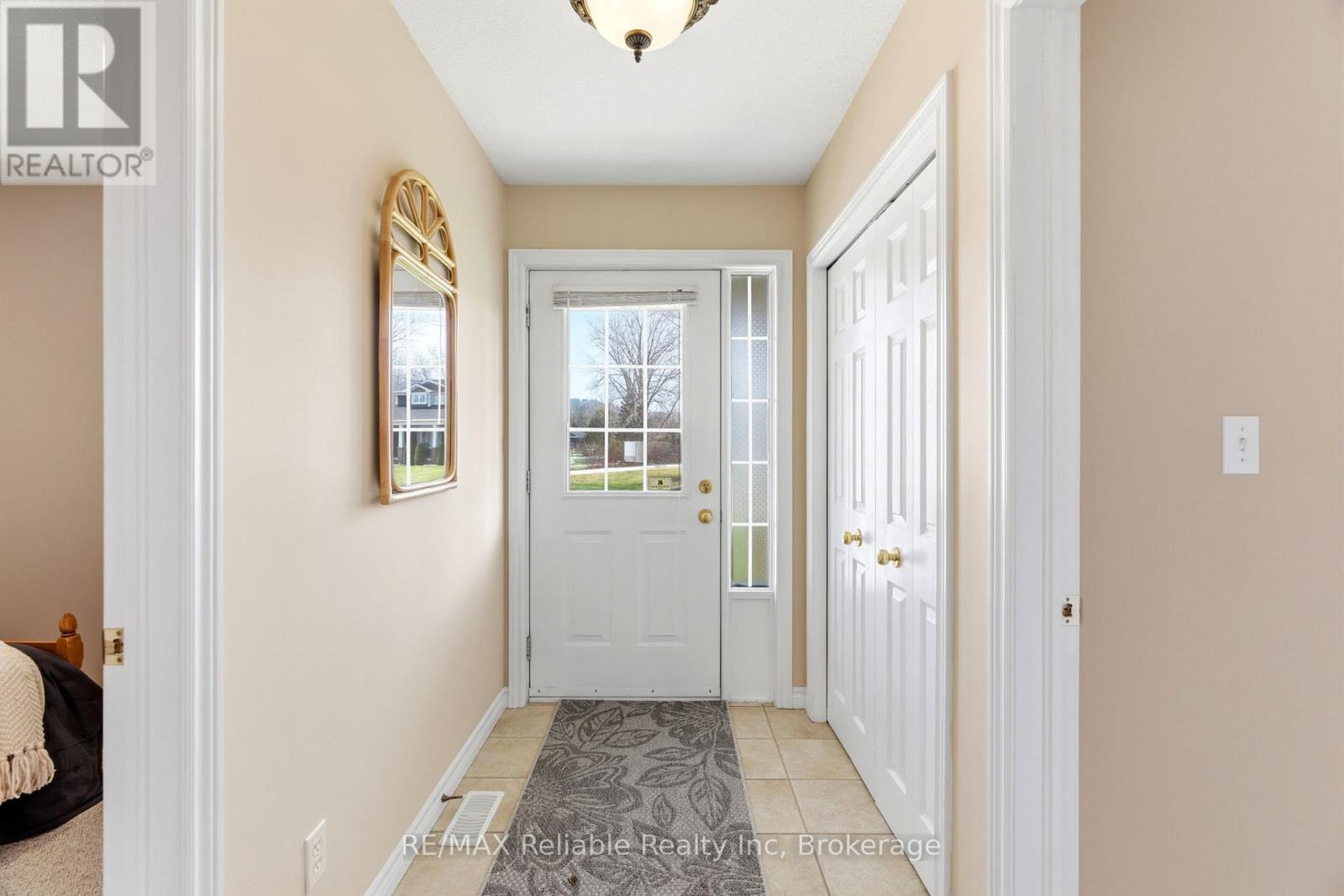 13 Ducharme Crescent, Bluewater, Ontario  N0M 1G0 - Photo 21 - X13016834