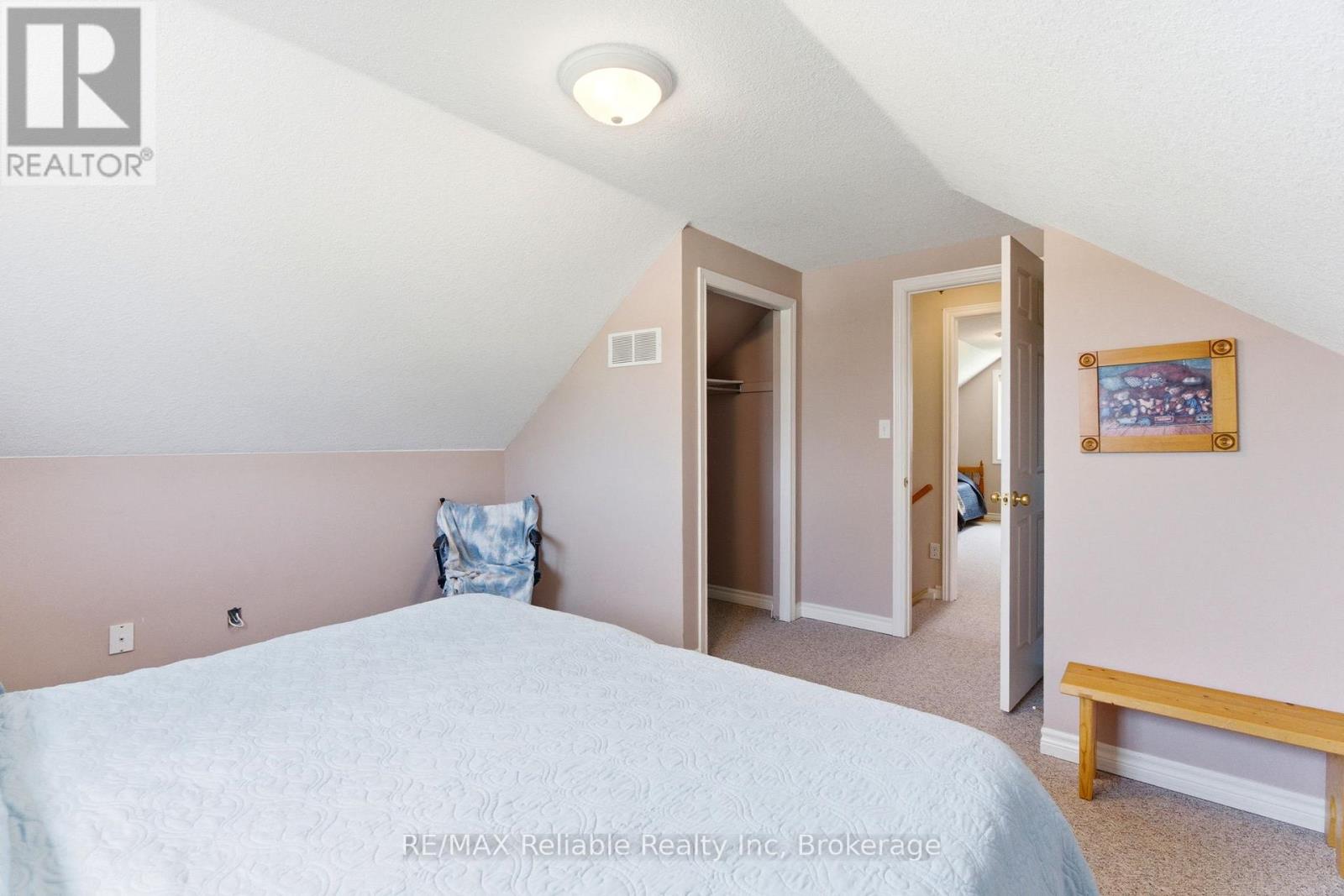 13 Ducharme Crescent, Bluewater, Ontario  N0M 1G0 - Photo 23 - X13016834