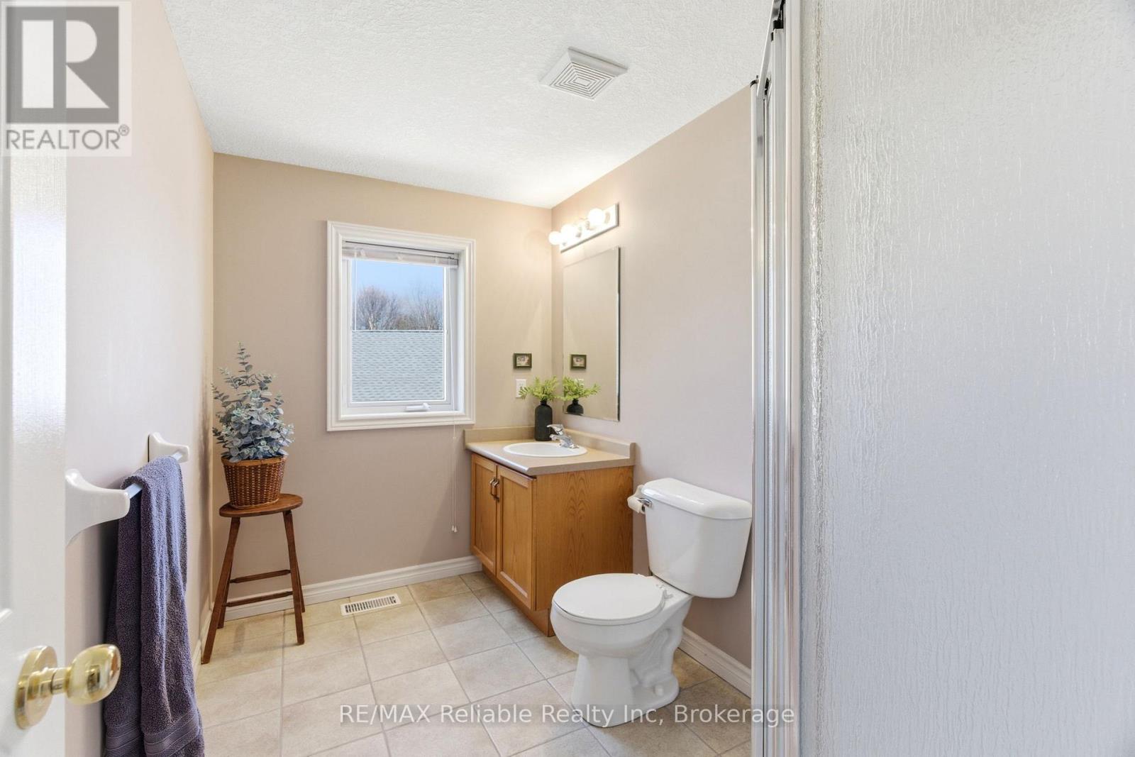 13 Ducharme Crescent, Bluewater, Ontario  N0M 1G0 - Photo 24 - X13016834