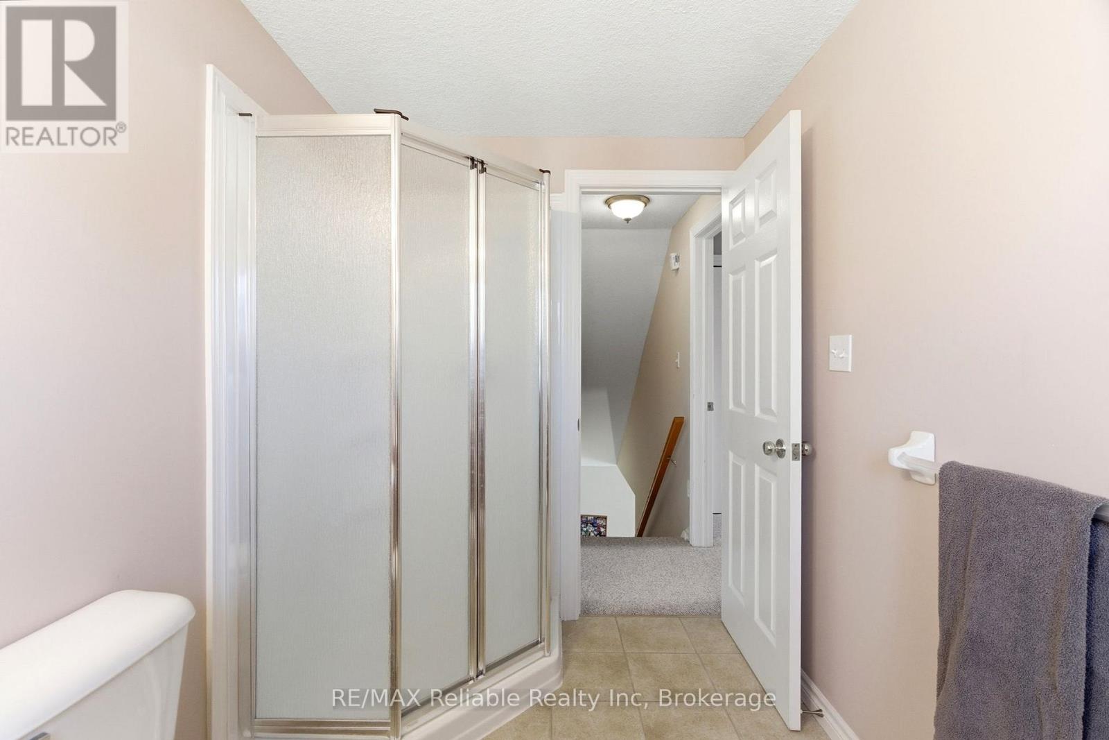 13 Ducharme Crescent, Bluewater, Ontario  N0M 1G0 - Photo 25 - X13016834