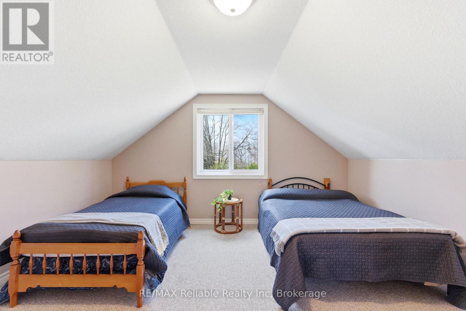 13 Ducharme Crescent, Bluewater, Ontario  N0M 1G0 - Photo 26 - X13016834