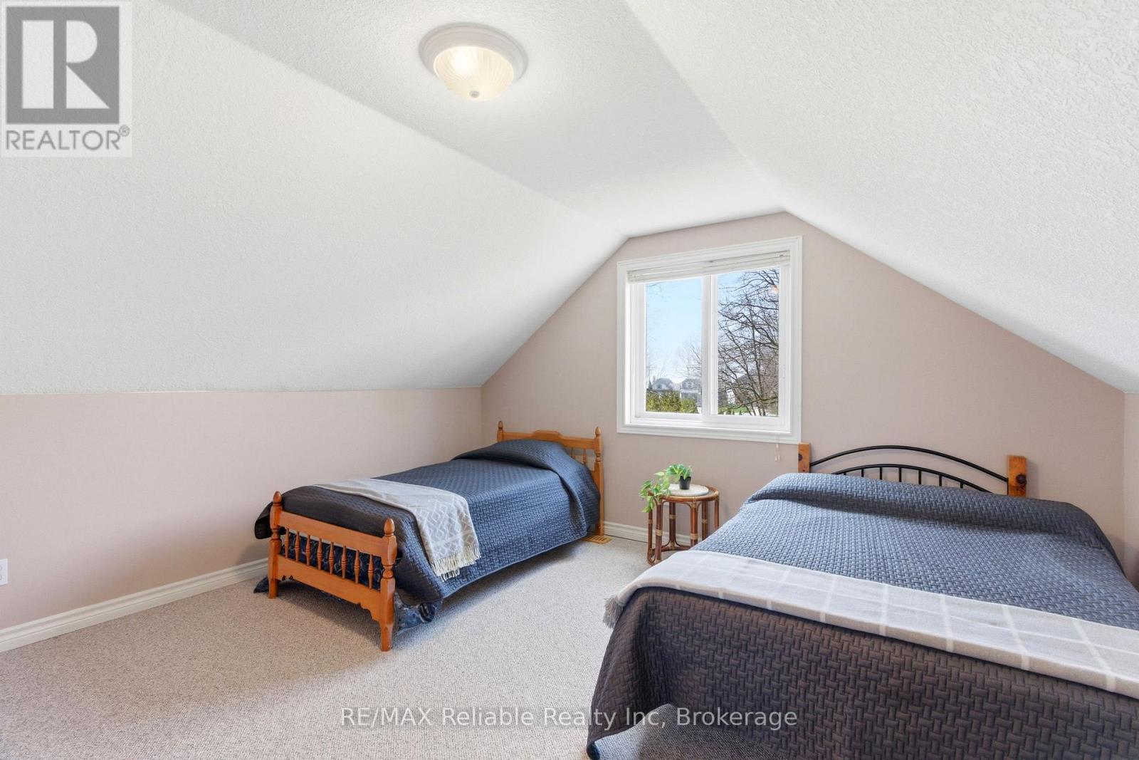 13 Ducharme Crescent, Bluewater, Ontario  N0M 1G0 - Photo 27 - X13016834