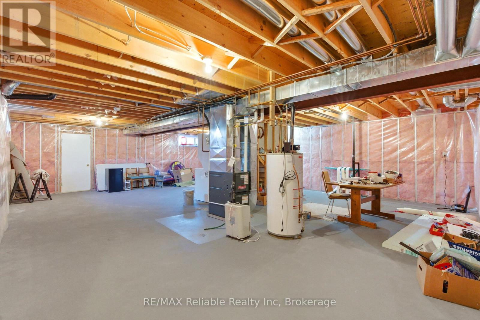 13 Ducharme Crescent, Bluewater, Ontario  N0M 1G0 - Photo 28 - X13016834