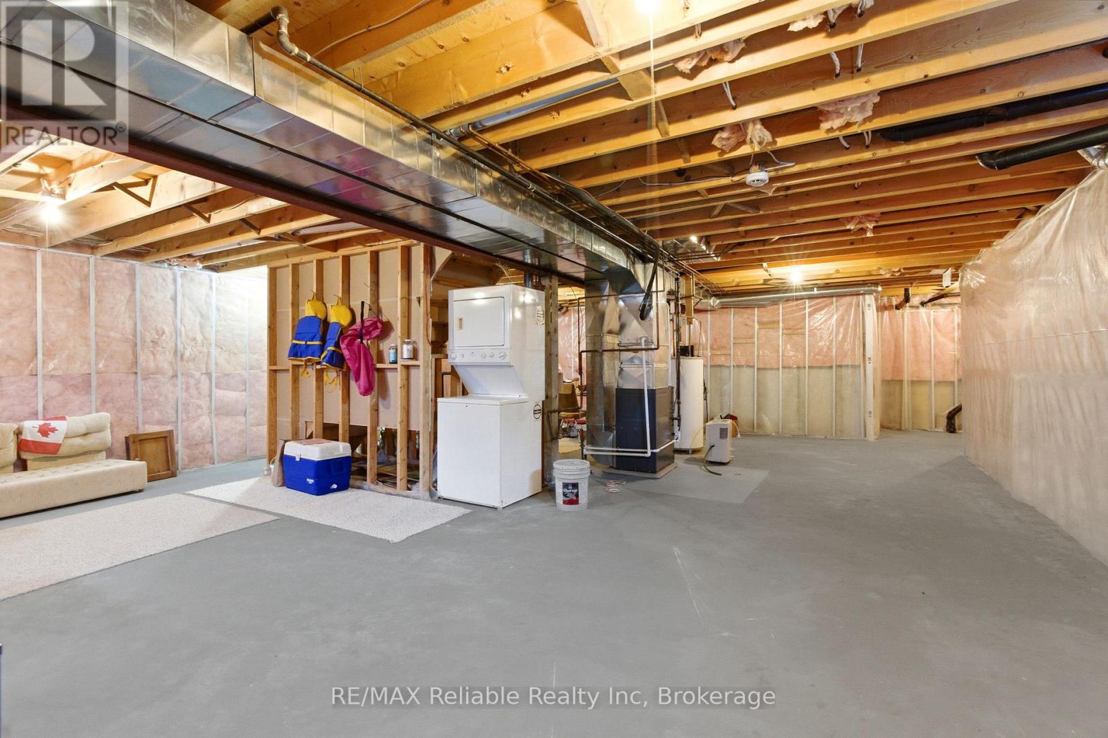 13 Ducharme Crescent, Bluewater, Ontario  N0M 1G0 - Photo 29 - X13016834