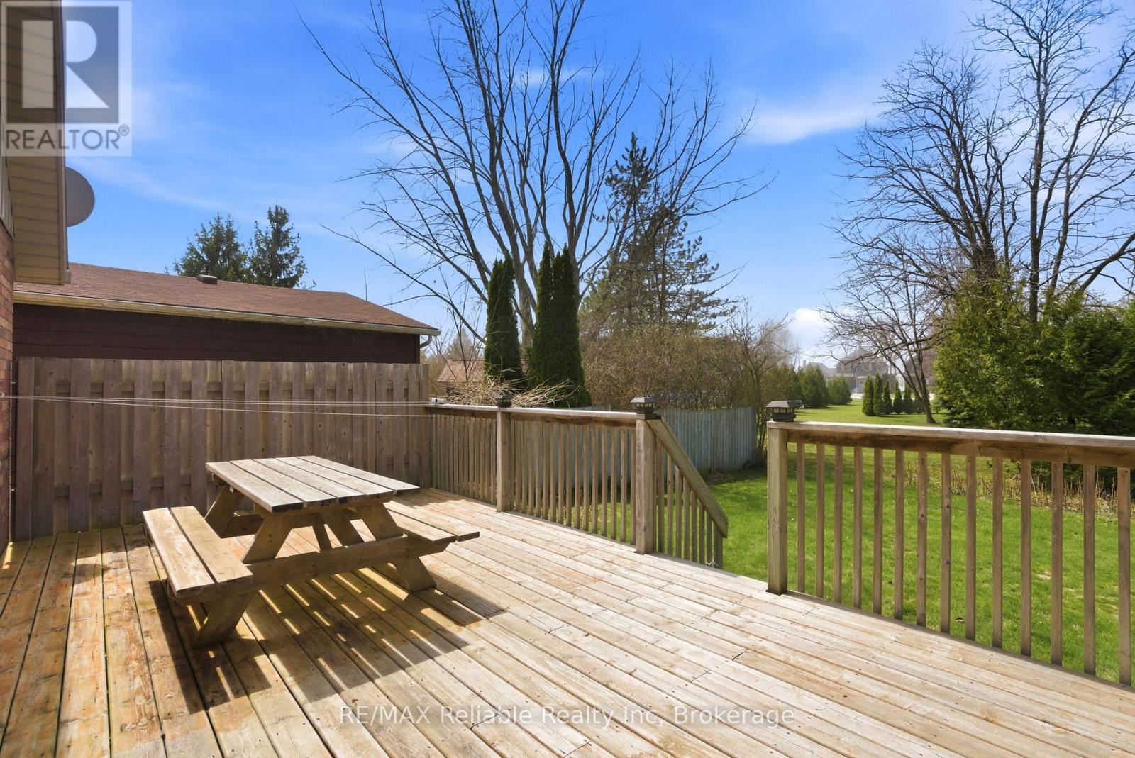 13 Ducharme Crescent, Bluewater, Ontario  N0M 1G0 - Photo 30 - X13016834