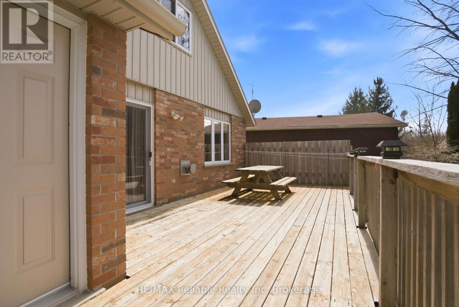 13 Ducharme Crescent, Bluewater, Ontario  N0M 1G0 - Photo 31 - X13016834