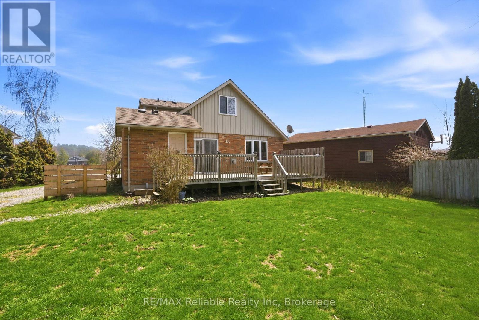 13 Ducharme Crescent, Bluewater, Ontario  N0M 1G0 - Photo 32 - X13016834