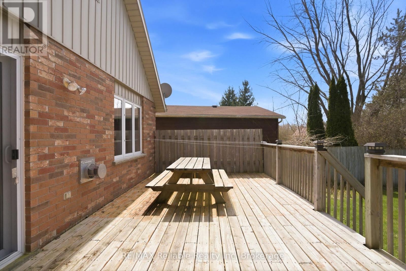 13 Ducharme Crescent, Bluewater, Ontario  N0M 1G0 - Photo 33 - X13016834