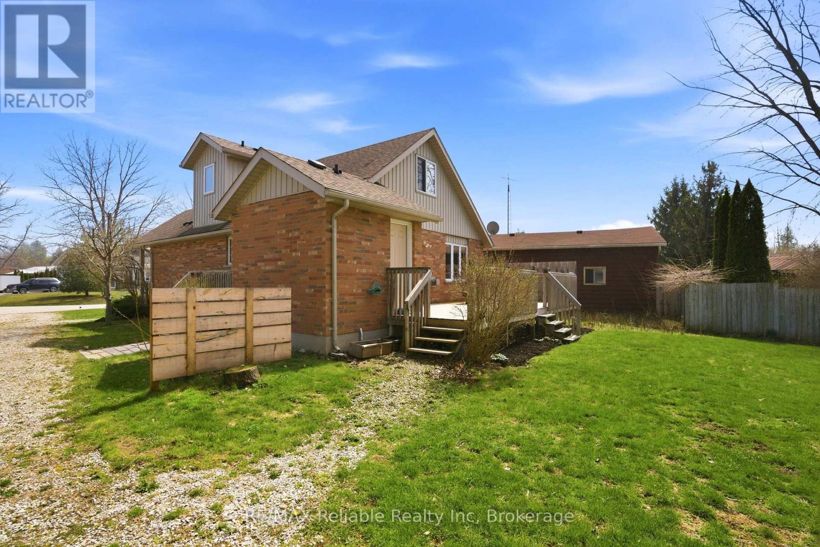 13 Ducharme Crescent, Bluewater, Ontario  N0M 1G0 - Photo 34 - X13016834