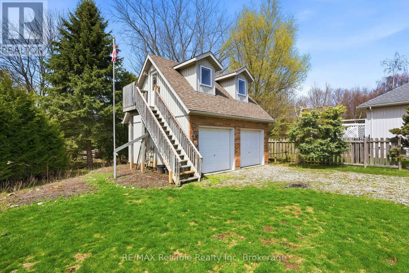 13 Ducharme Crescent, Bluewater, Ontario  N0M 1G0 - Photo 36 - X13016834