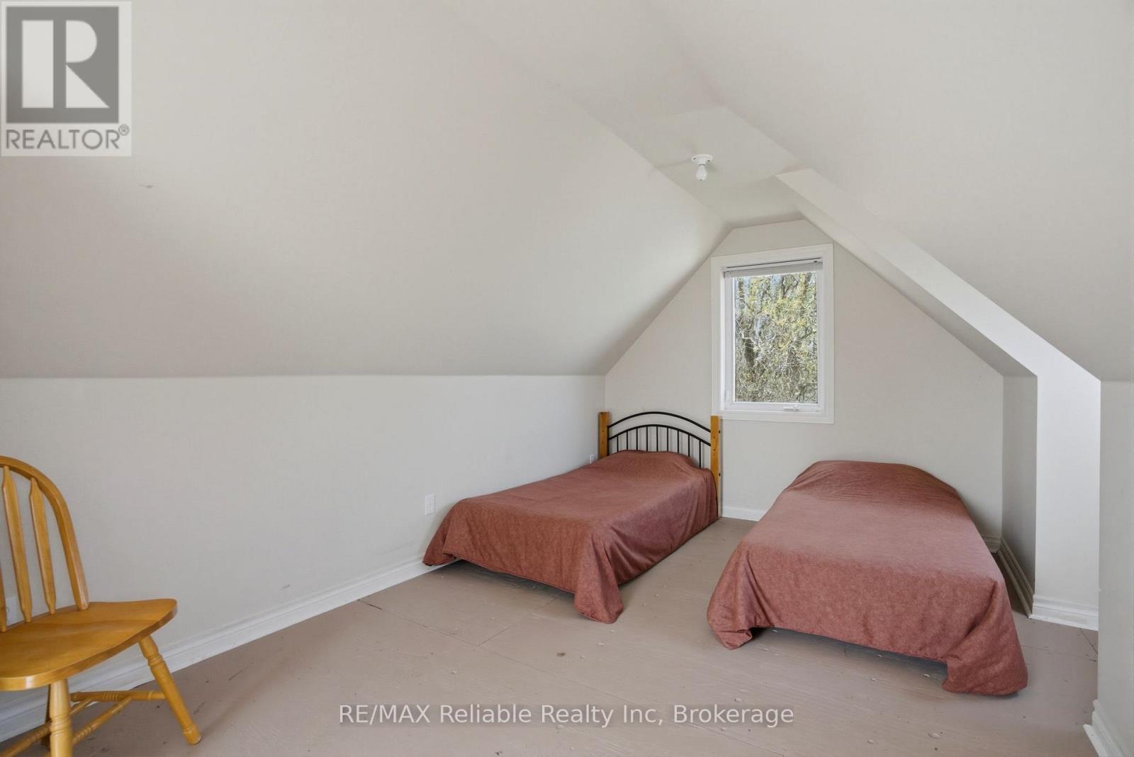 13 Ducharme Crescent, Bluewater, Ontario  N0M 1G0 - Photo 37 - X13016834