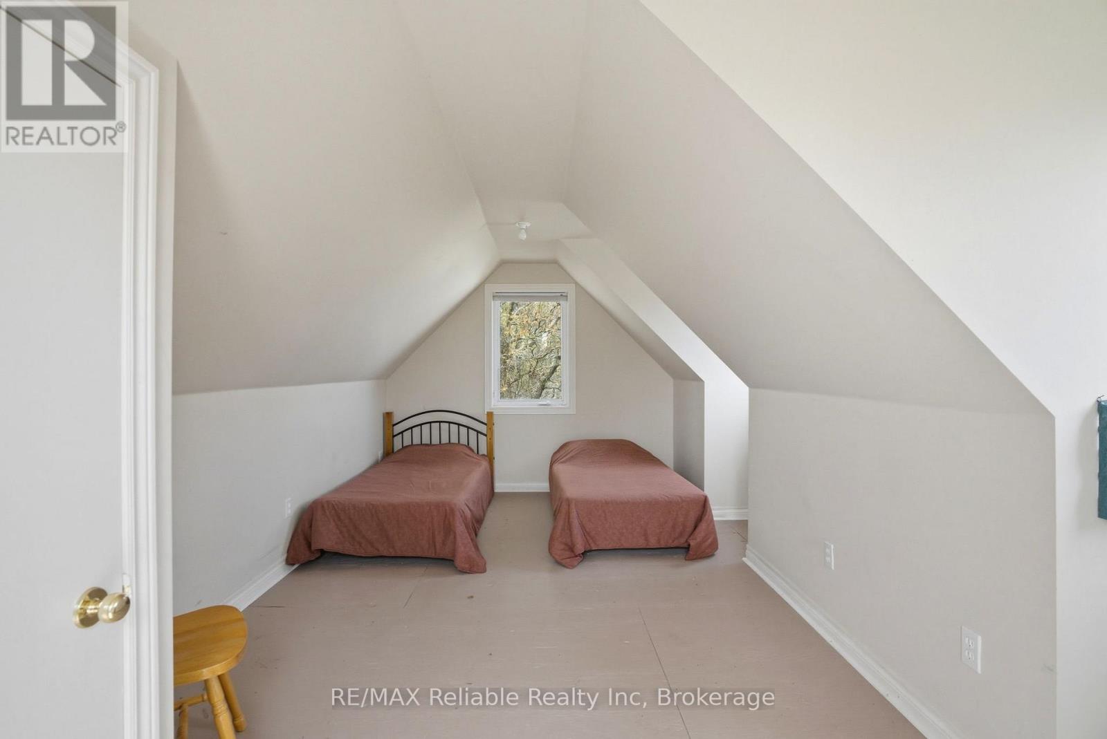 13 Ducharme Crescent, Bluewater, Ontario  N0M 1G0 - Photo 38 - X13016834