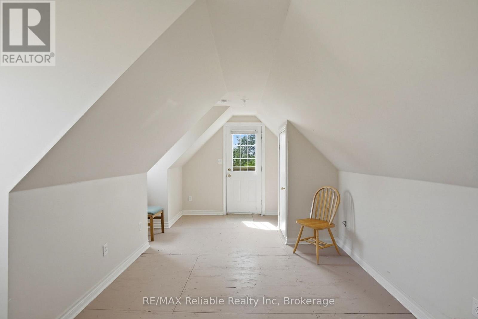 13 Ducharme Crescent, Bluewater, Ontario  N0M 1G0 - Photo 39 - X13016834