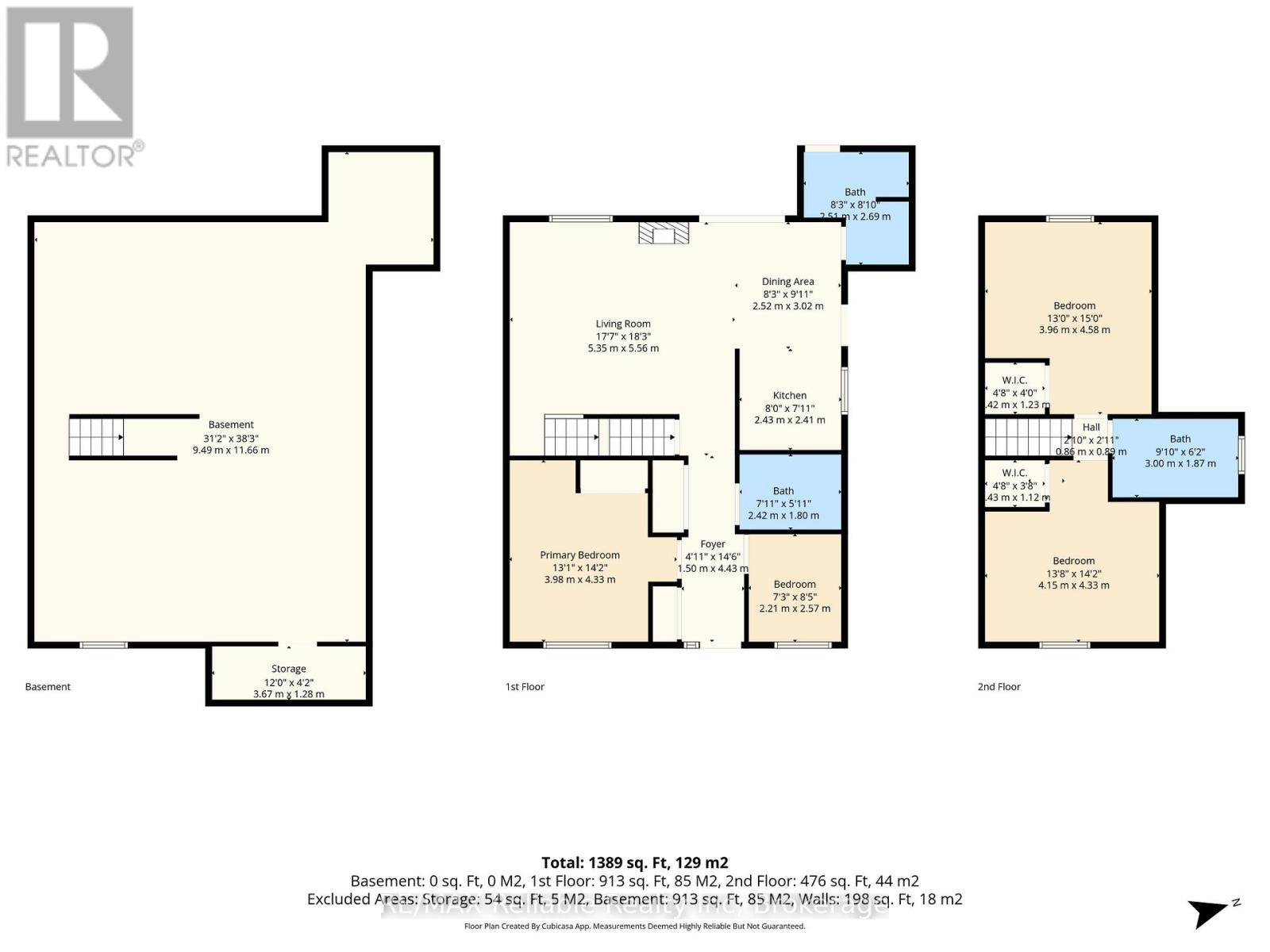 13 Ducharme Crescent, Bluewater, Ontario  N0M 1G0 - Photo 40 - X13016834
