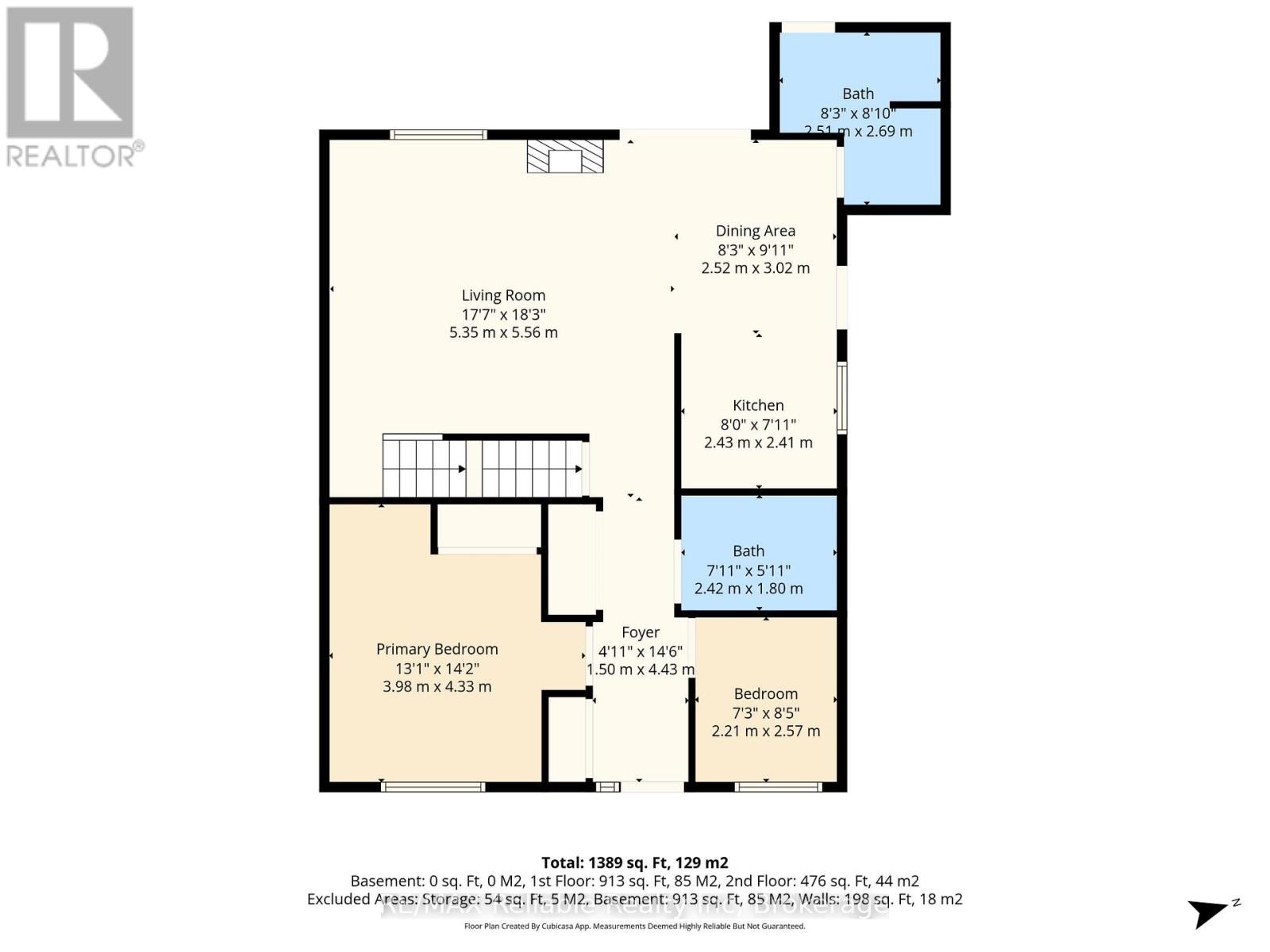 13 Ducharme Crescent, Bluewater, Ontario  N0M 1G0 - Photo 41 - X13016834