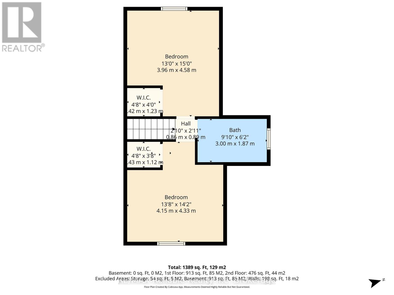 13 Ducharme Crescent, Bluewater, Ontario  N0M 1G0 - Photo 42 - X13016834