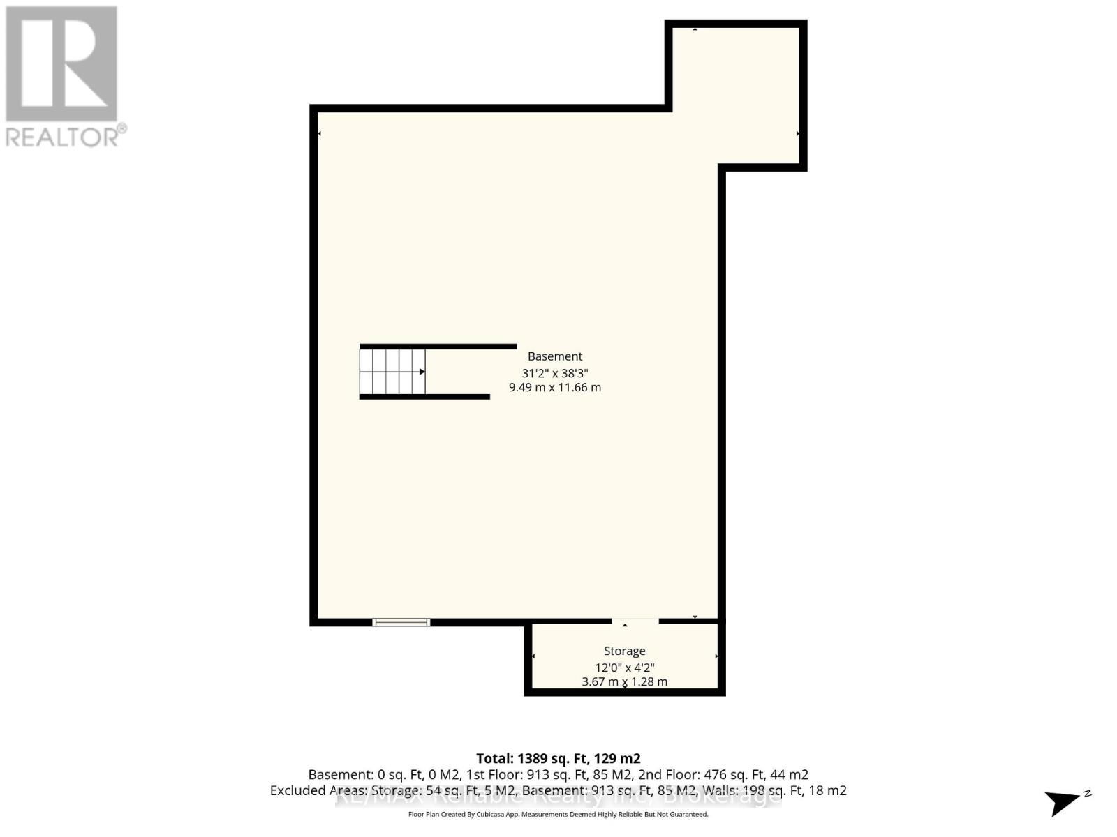 13 Ducharme Crescent, Bluewater, Ontario  N0M 1G0 - Photo 43 - X13016834