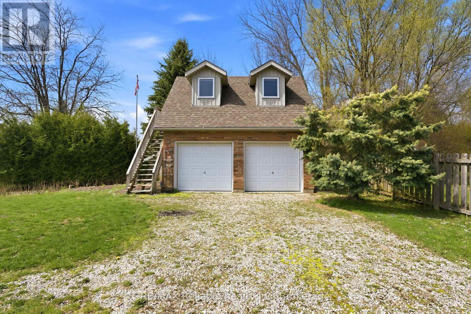 13 Ducharme Crescent, Bluewater, Ontario  N0M 1G0 - Photo 5 - X13016834