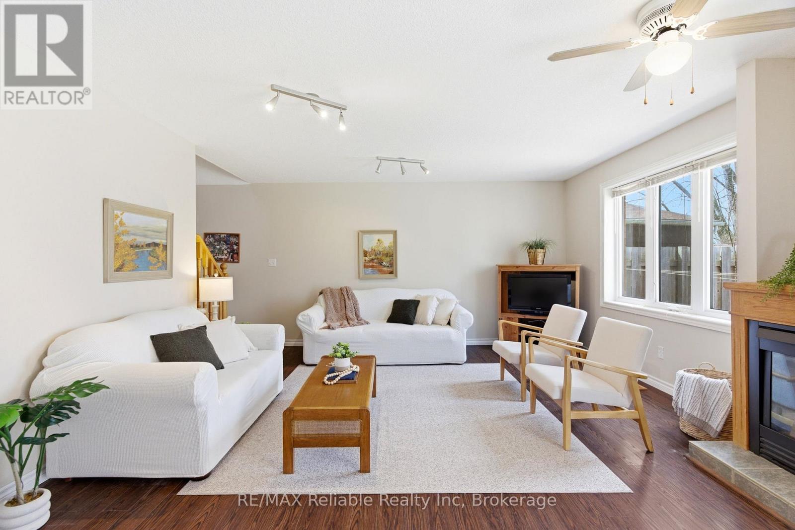 13 Ducharme Crescent, Bluewater, Ontario  N0M 1G0 - Photo 6 - X13016834