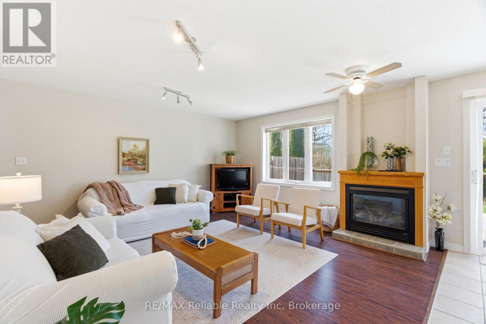 13 Ducharme Crescent, Bluewater, Ontario  N0M 1G0 - Photo 7 - X13016834