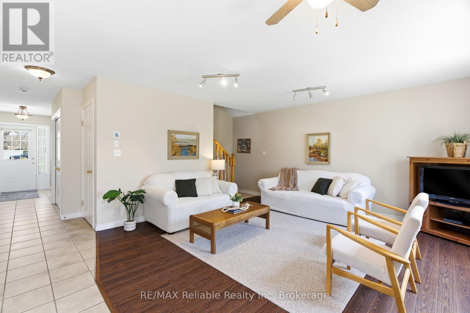 13 Ducharme Crescent, Bluewater, Ontario  N0M 1G0 - Photo 9 - X13016834